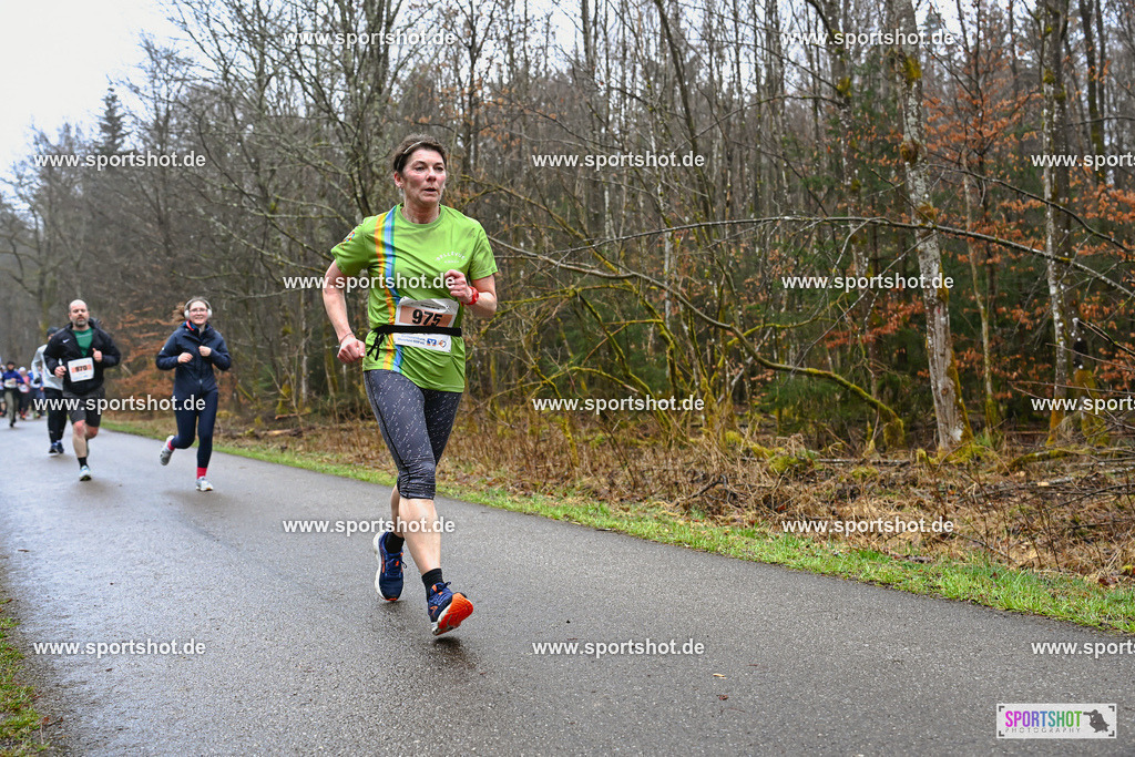 Forstenrieder Volkslauf 2025 | Forstenrieder Volkslauf 2025#forstenriedervolkslauf#sportshot_your_pictrs©SportshotphotographyCopyright: www.sportshot.de
