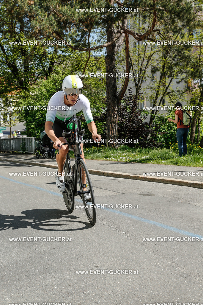 _IPS8800 | Sportfoto event-gucker Herbert Scherer