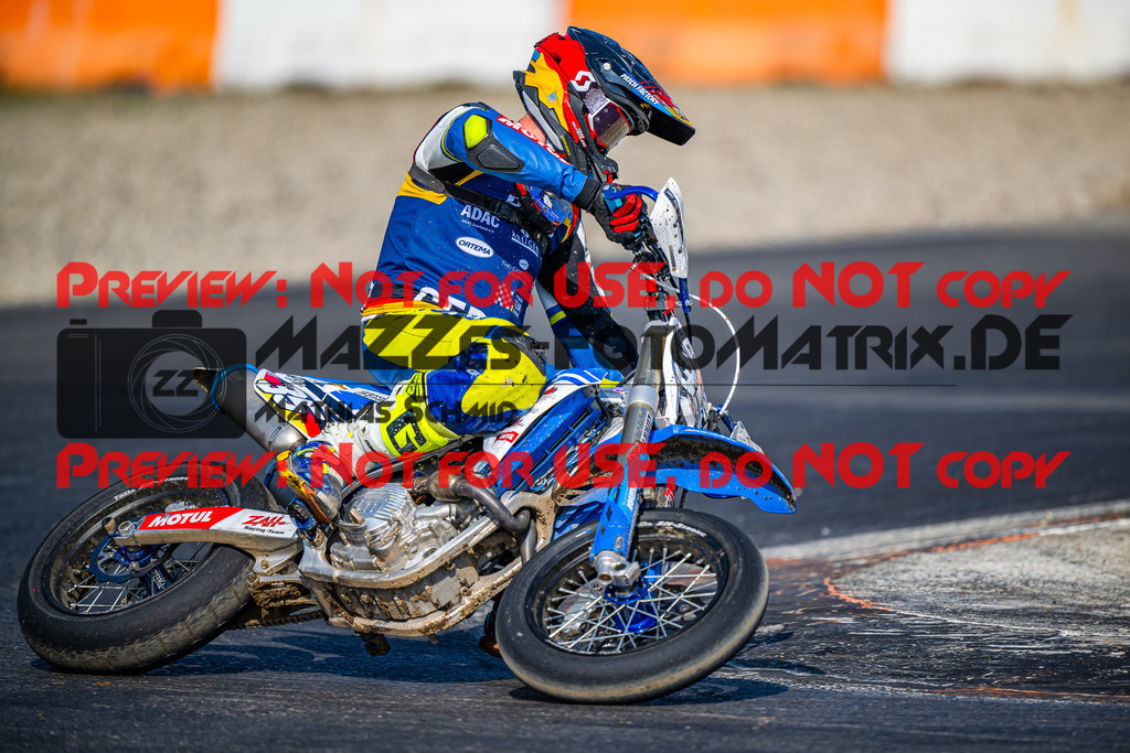 MaZZes_FotoMatrix_231014_2588 | S2