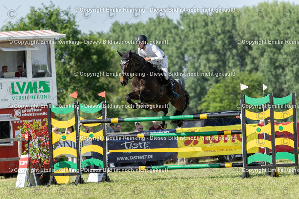 CL5A5115 | Emilia Reinking Fotografie - Realisiert mit Pictrs.com