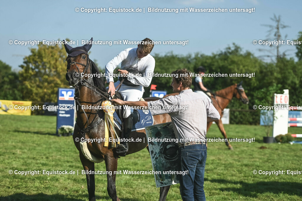 20230909_25_Punktespringen_S_0196 | Foto: Thomas Hartig