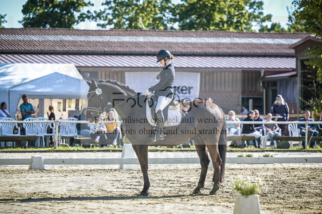DOS_2921 | Entdecke hochwertige Reitturnierfotos von Foto Oger. Professionell, emotional und authentisch – jetzt Lieblingsmomente im Shop bestellen.Deutschlandweite Turnierfotografie. - Realisiert mit Pictrs.com