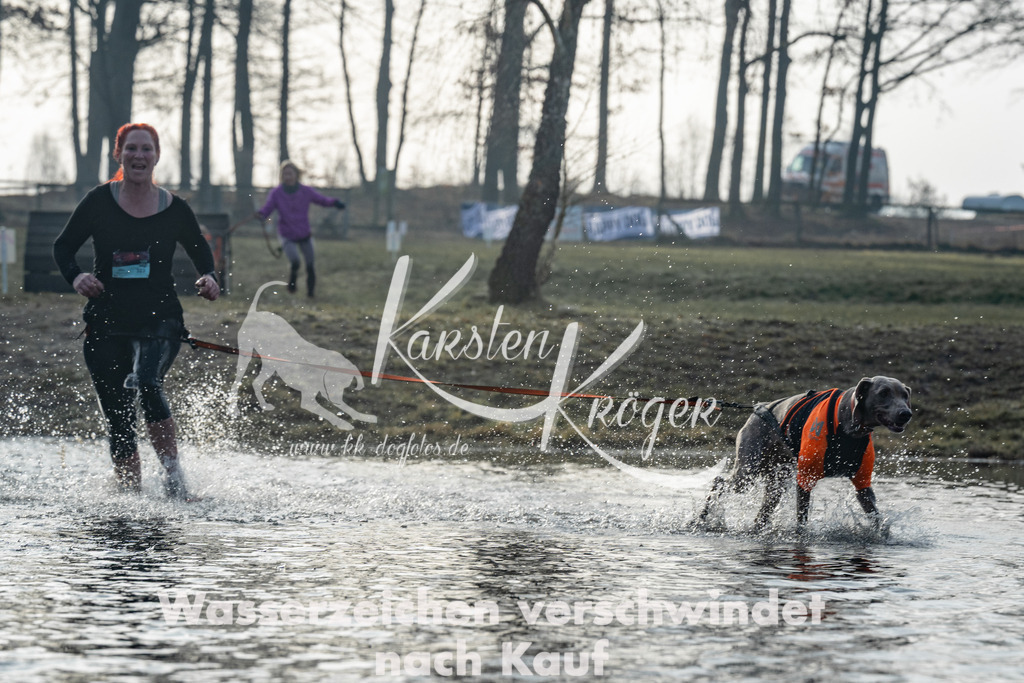 0843_ZZ98026 | kk-dogfotos