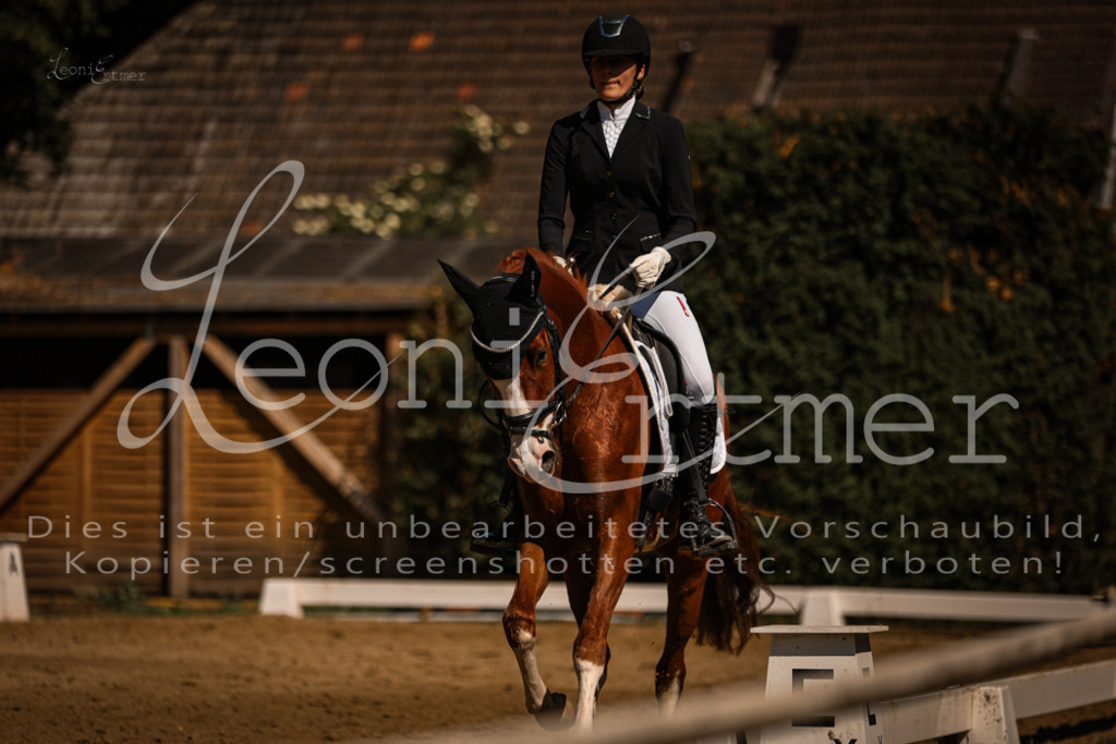 07.FrDrPA00314 | Leoni Ertmer Photography - Realisiert mit Pictrs.com