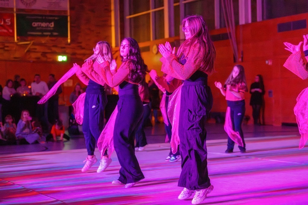 DSC_4683 | Viel Spaß beim Anschauen und Herunterladen