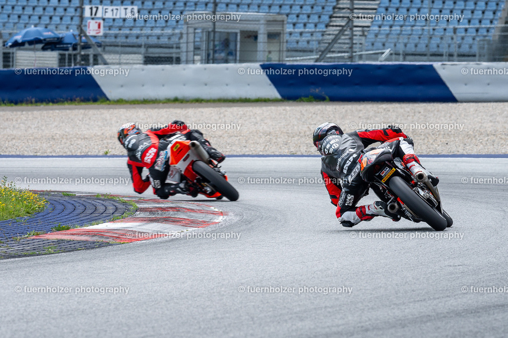 fuernholzer_G2_240728-C5-386 | Racing Days 2024 - 21. Rupert Hollaus Rennen - Red Bull RIng