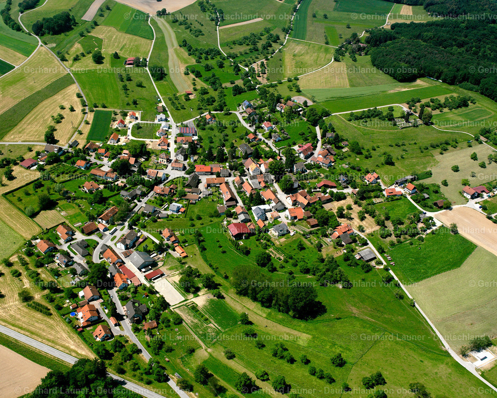 2530013 | Baltersweil