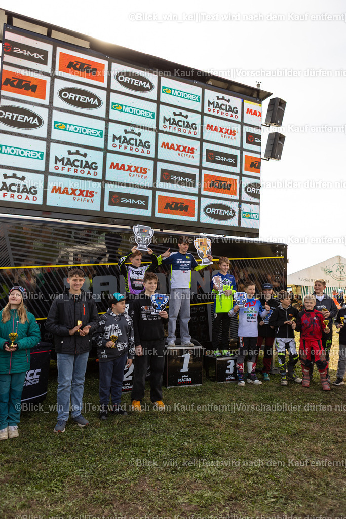 E68A0396 | blick_win_kel