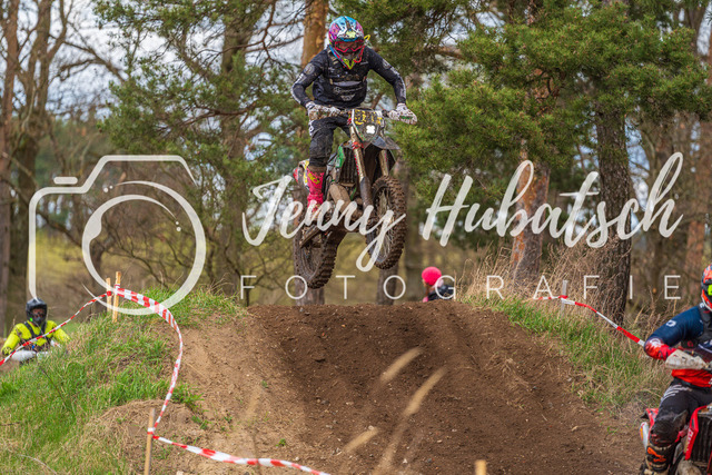 JHF.Maasdorf.387 | jennyhubatsch-endurofotografie