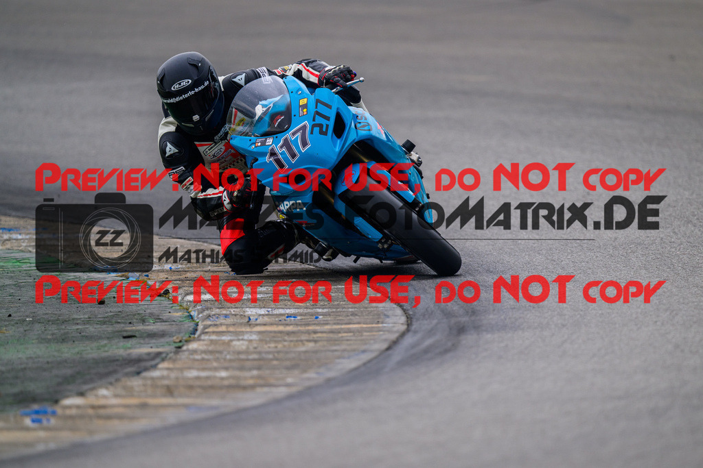 MaZZes_Fotomatrix_20240923_6007705_8029 | WEISS