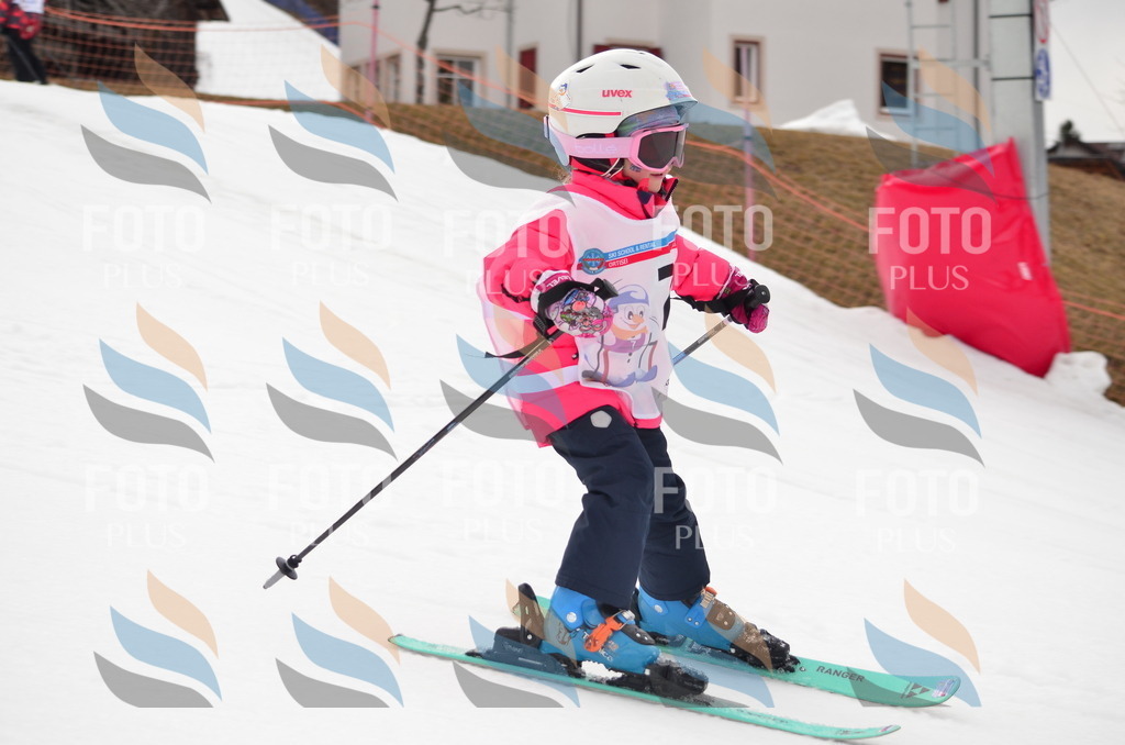 B9737 | holidayphoto