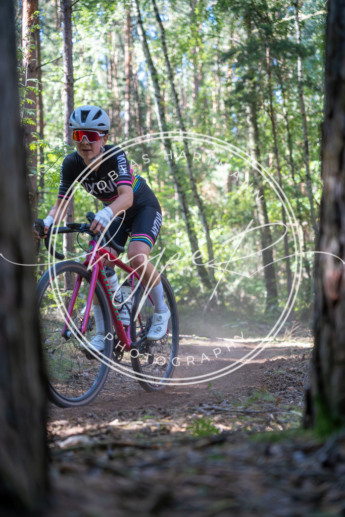 THA03473-Verbessert-RR | Hier findet ihr Bildergalerien & Fotos von Sportveranstaltungen & Events im Allgäu und Umgebung. 