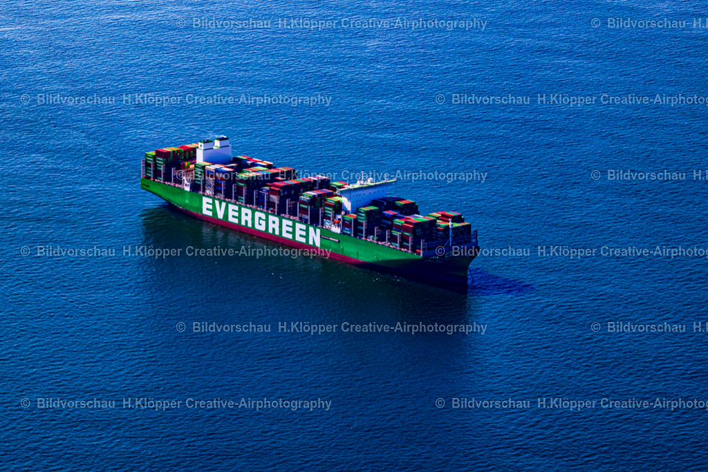 Wattenmeer Nordsee Nordfriesische Inseln 439A6798 (6) | Luftbildfotografie und Luftbildfotograf Hermann Klöpper - Realized with Pictrs.com