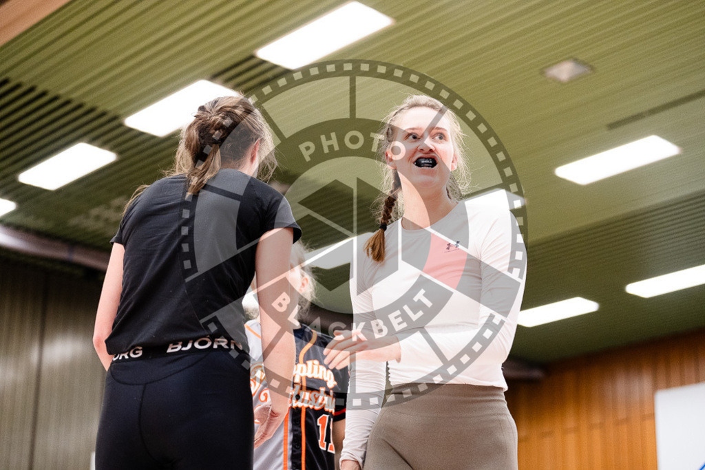 20251122PBB15870 | Athletes compete during the Grappling Industries Berlin Jiu-Jitsu and Grappling Championship, on November 22, 2025 in Berlin, Germany. © photoblackbelt