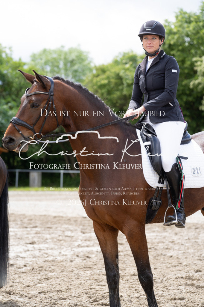 DSC07981 | Christina-Kleuver
