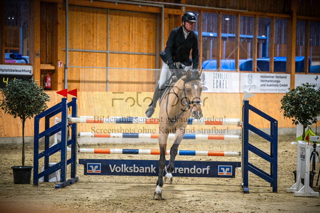 DOS_3137 | Entdecke hochwertige Reitturnierfotos von Foto Oger. Professionell, emotional und authentisch – jetzt Lieblingsmomente im Shop bestellen.Deutschlandweite Turnierfotografie. - Realisiert mit Pictrs.com