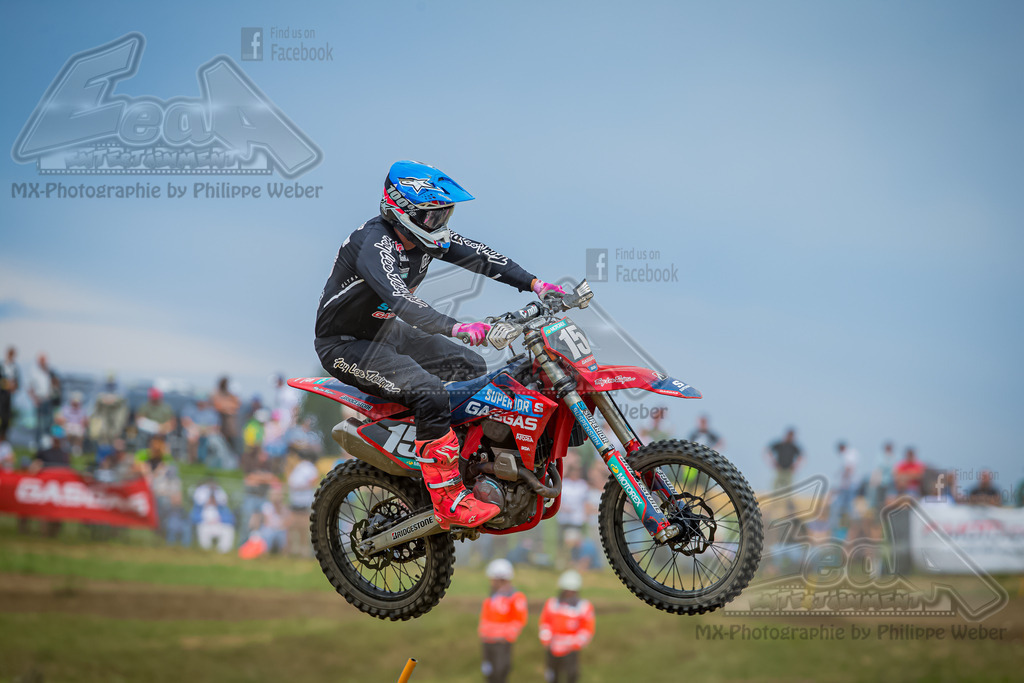B23T4336 | EeaA-Entertainment fotografiert für den SAM - Schweizerischer Auto- und Motorradfahrer-Verband und das Motor Journal in der Sparte Motocross, MX Photographie, Schweiz, SAM, MXRS, Swiss MX Network, Motocross Fotografie, MX Fotografie, Fotograf, Photographi