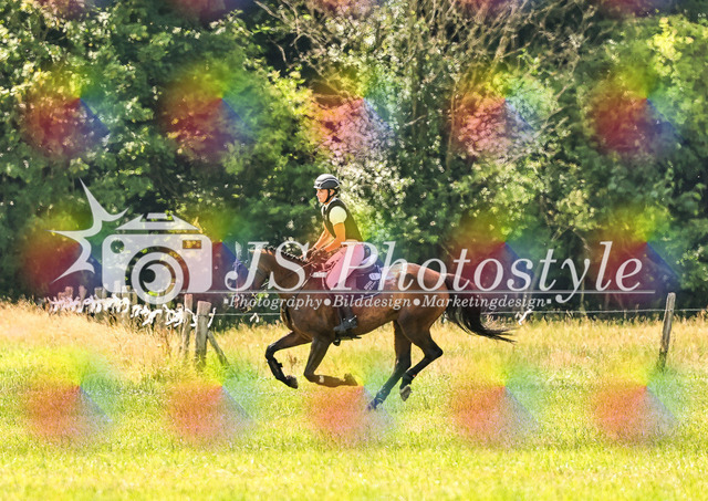 20250628_GPrfg_Kl.L-30 | JS-Photostyle - Sport-/Portrait- & Eventfotografie