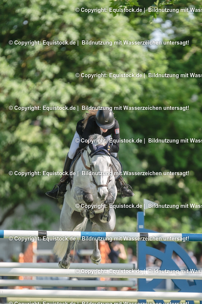 20230527_14_CSI4_Lotto-Hessen-Preis_0127 | equistock