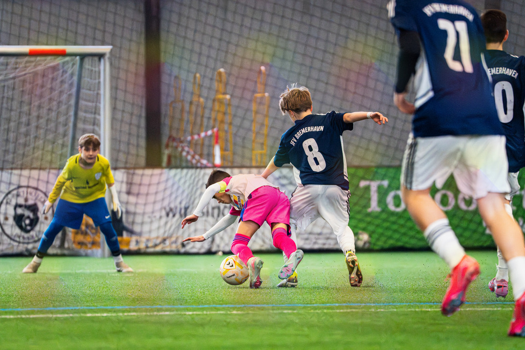 blr.pics-391 | Professionelle Fußball- und Sportfotografie. Spielbilder online ansehen und kaufen – Einzelbilder oder komplette Galerien in hoher Qualität. - Realisiert mit Pictrs.com