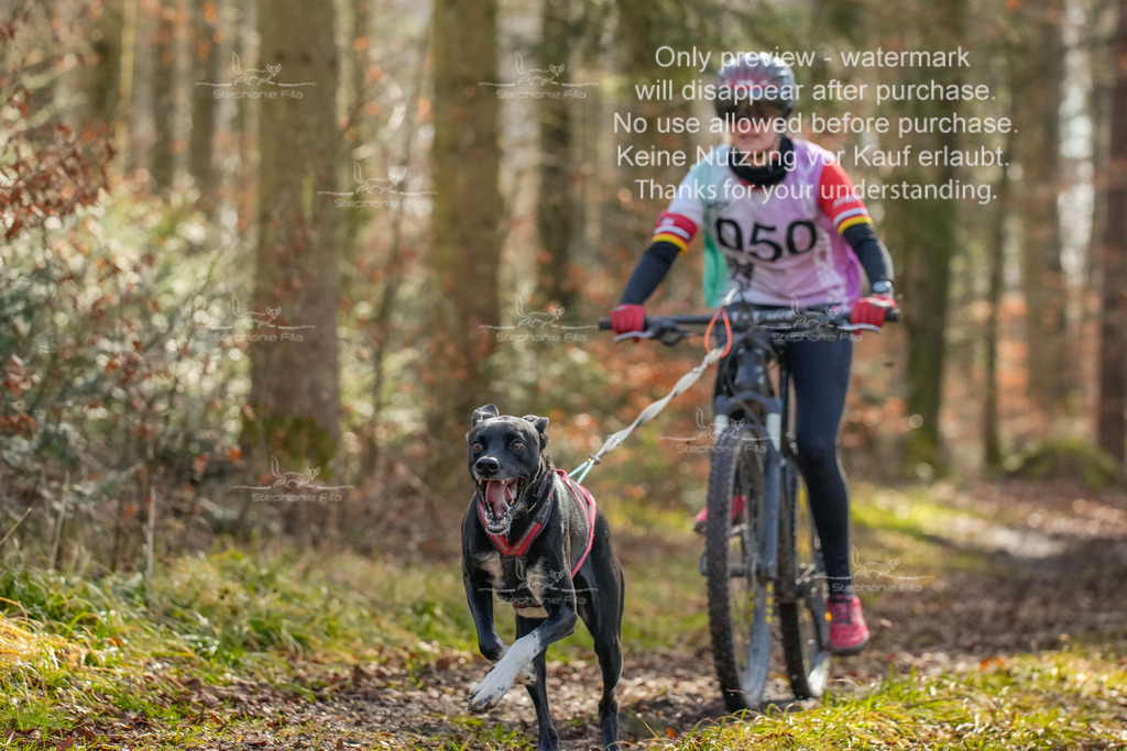 So_Bike_2-61 | stephaniefillaphotographie - Realisiert mit Pictrs.com