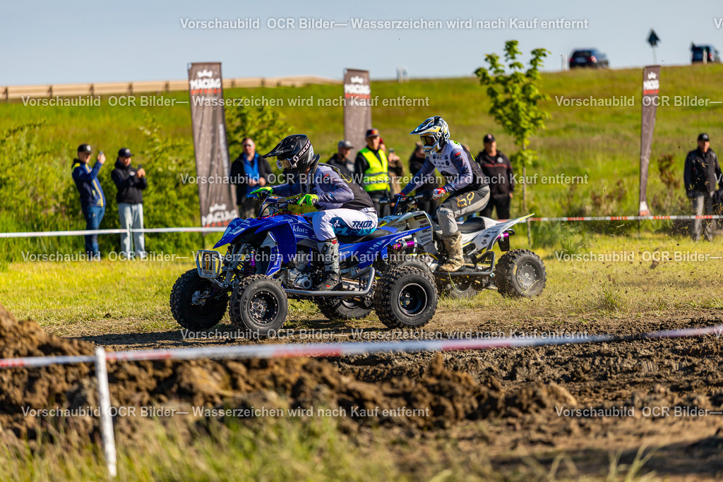 GCC Schwabhausen 2026 Sonntag R6-3398 | OCR Bilder Fotograf Eisenach Michael Schröder