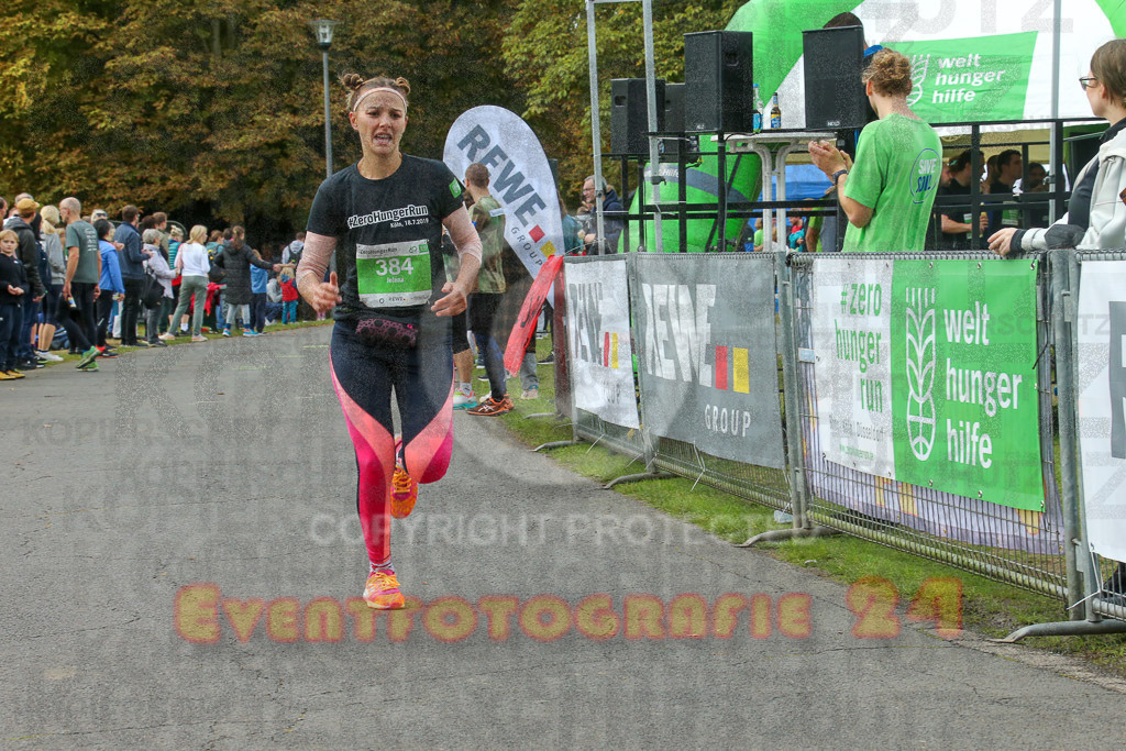 220925_1336_EX1_1501 | Sportfotografie im Rhein-Sieg Kreis, Köln, Bonn, NRW, Rheinland Pfalz, Hessen, etc. Unser Tätigkeitsfeld umfasst den Laufsport vom Volkslauf über den Marathon, Duathlon, Triathon bis zum Ultralauf wie Kölnpfad Ultra oder Schindertrail.
