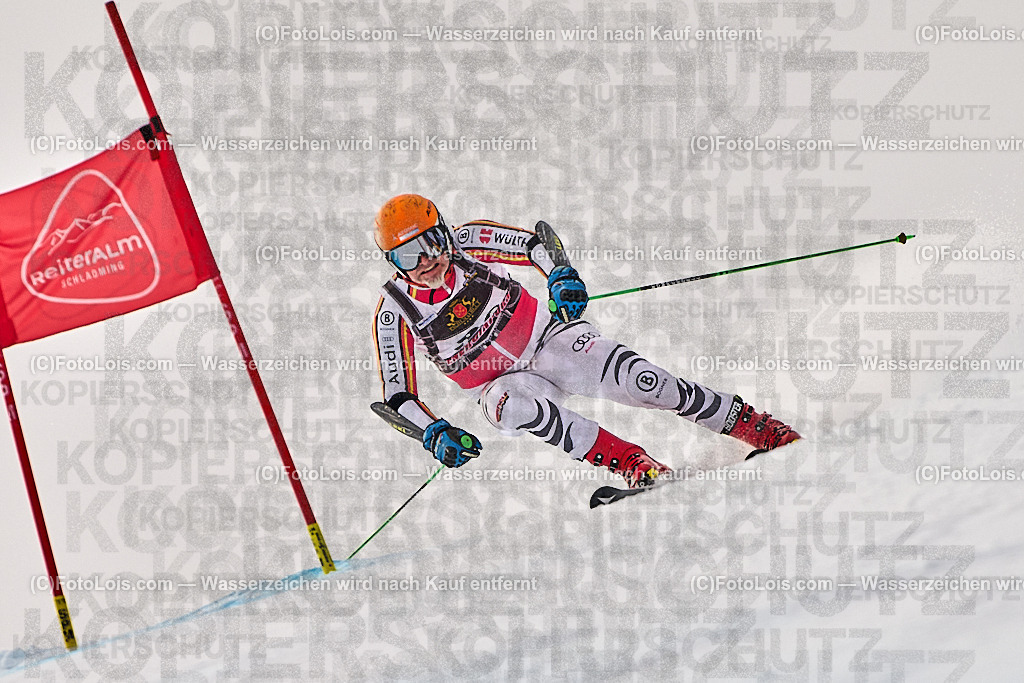 _ALP0938_MASTERS-WM_Reiteralm_A-GS_Ehlers Andreas | FISWORLD CHAMPIONSHIPSMASTERS ALPINE SKIING, 23. – 28. MÄRZ 2026 - REITERALM | STMK | AUT.   Veranstaltet vom Masters-Referat des Deutschen Skiverbandes (DSV). Durchführende Organisation: WSV Pichl-Reiteralm, unterstütutzt von den Bergbahnen REITERALM bei Schladming und SKI AUSTRIA.                            Disziplinen:  Super-G, GiantSlalom, Slalom.                                                 Kategorien:  A (Herrn 30-59 Jahre), B (Herrn ab 60 Jahre), C (Damen 30-59 Jahre), D (Damen ab 60 Jahre).                Rennstrecken:   Gasselhöhe und Muldenliftpiste auf der Reiteralm.
