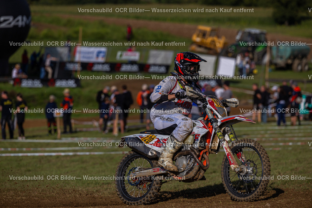 GCC Schlefflenz Samstag R6-1516 | OCR Bilder Fotograf Eisenach Michael Schröder