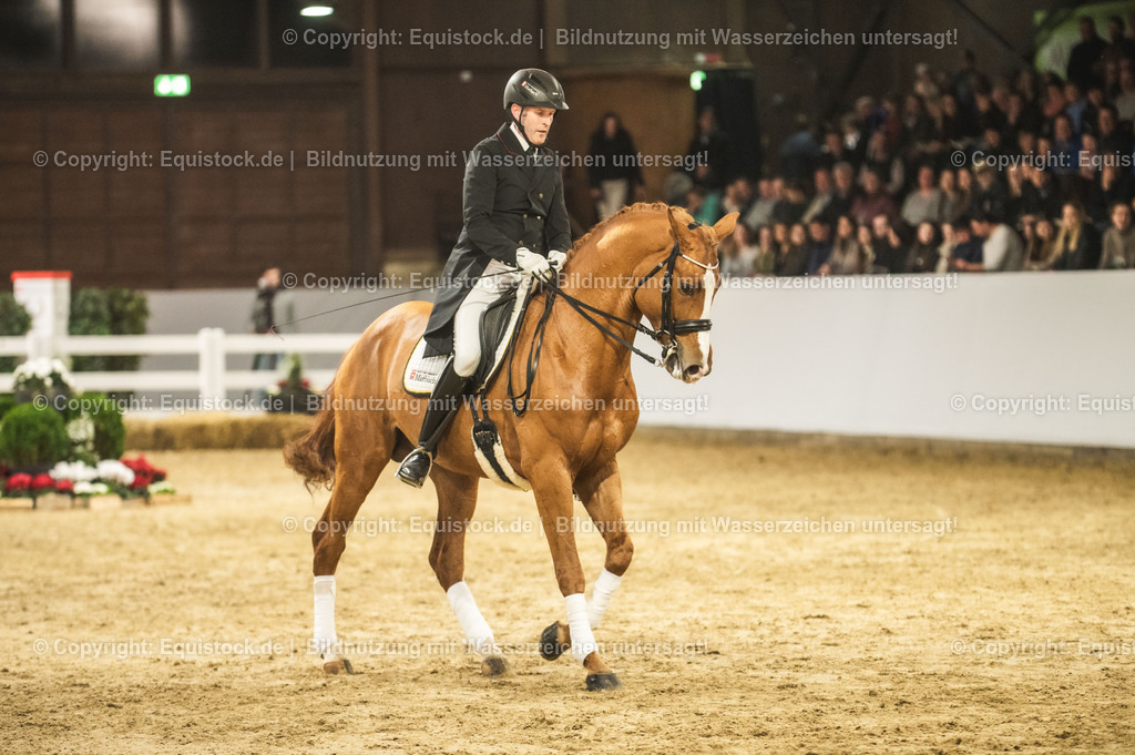 20240302_Hengstvorstellung_Marbach_TOMsPiC_0903 | equistock