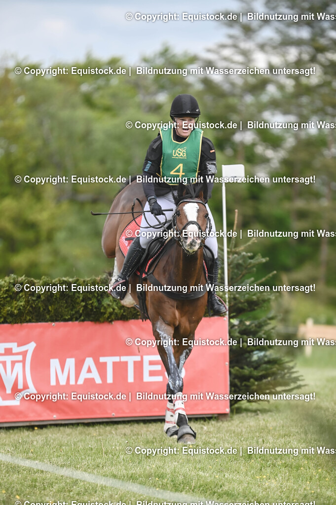 20250517_CCI1_Gelände_0066 | Foto: Thomas Hartig