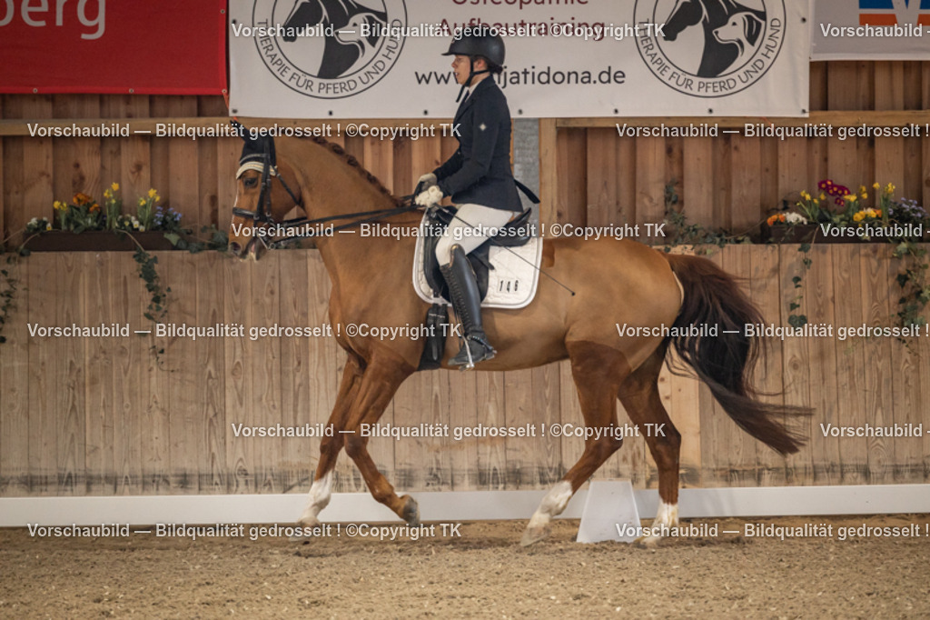 _D5A8848 | Emotionale Pferde- & People-Fotografie rund um Heidelberg, Leimen & Umgebung. Natürliche Fotos von Pferd, Mensch & Familie. Jetzt Termin sichern!