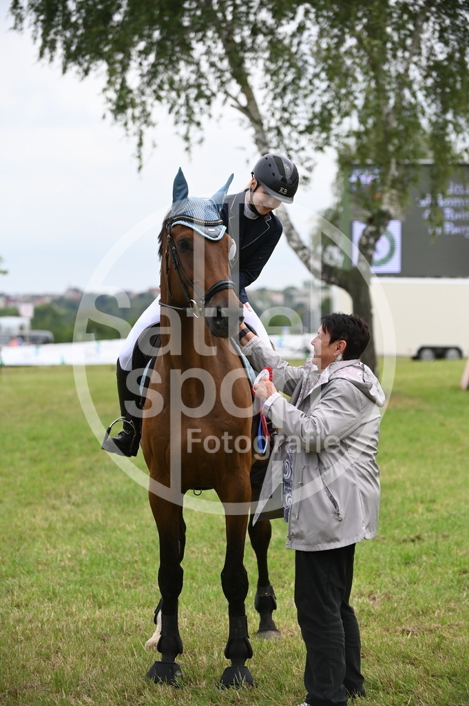 DSC_0596 | sattelsport - Realisiert mit Pictrs.com