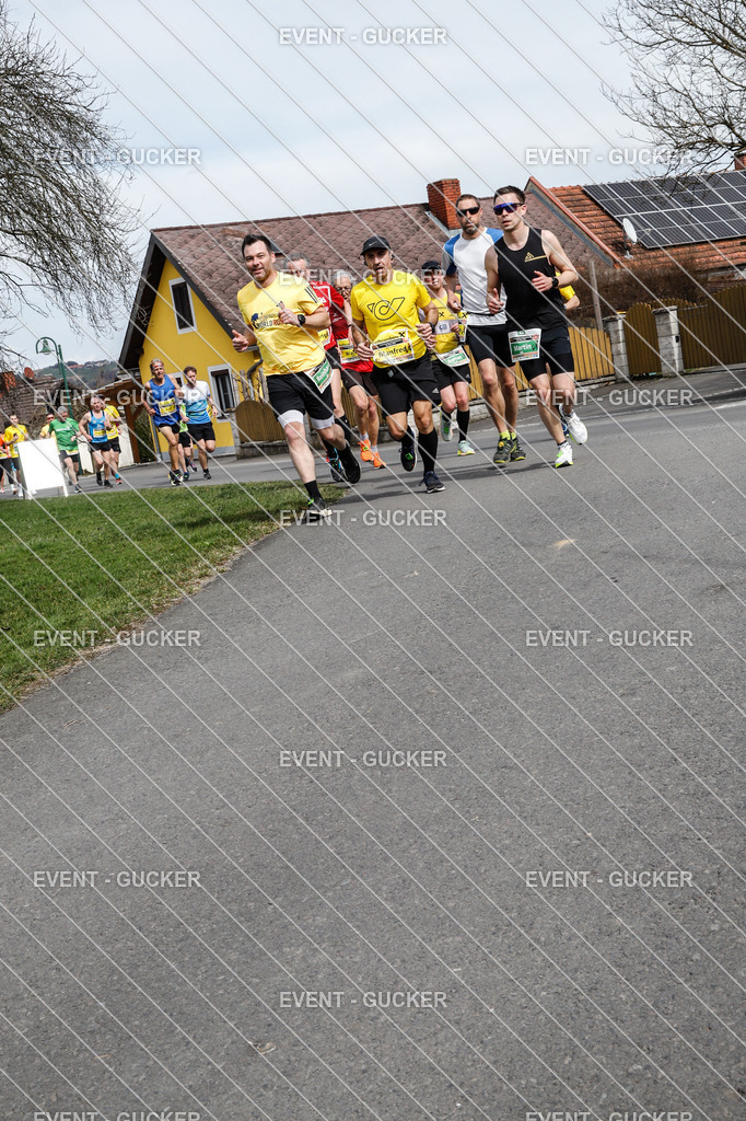 _MG_9582 | Sportfoto event-gucker Herbert Scherer
