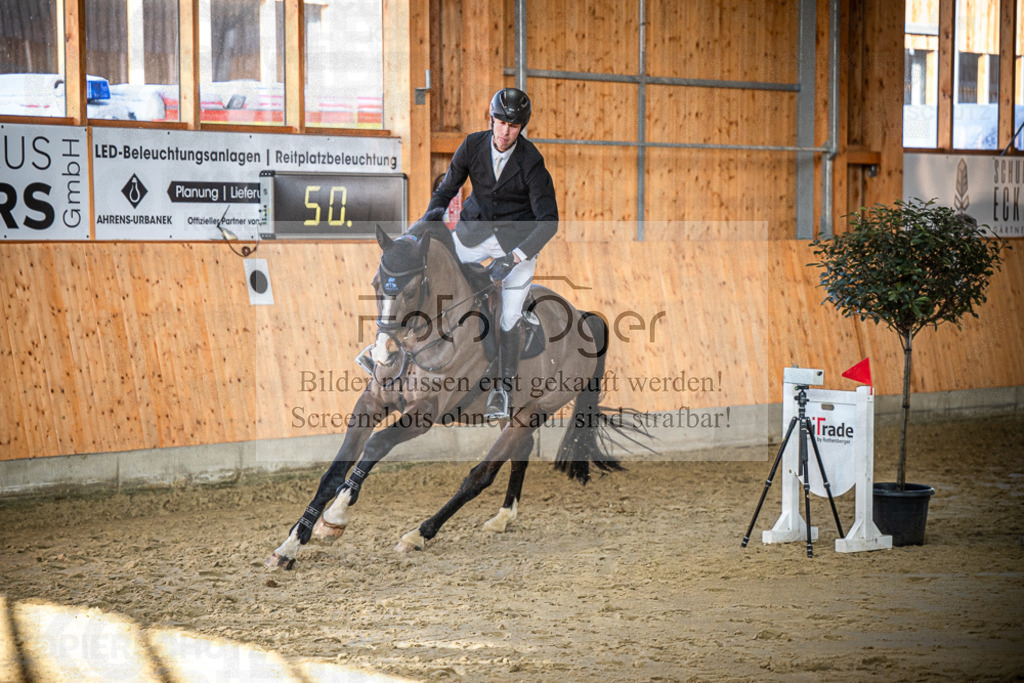 DOS_1541 | Entdecke hochwertige Reitturnierfotos von Foto Oger. Professionell, emotional und authentisch – jetzt Lieblingsmomente im Shop bestellen.Deutschlandweite Turnierfotografie. - Realisiert mit Pictrs.com