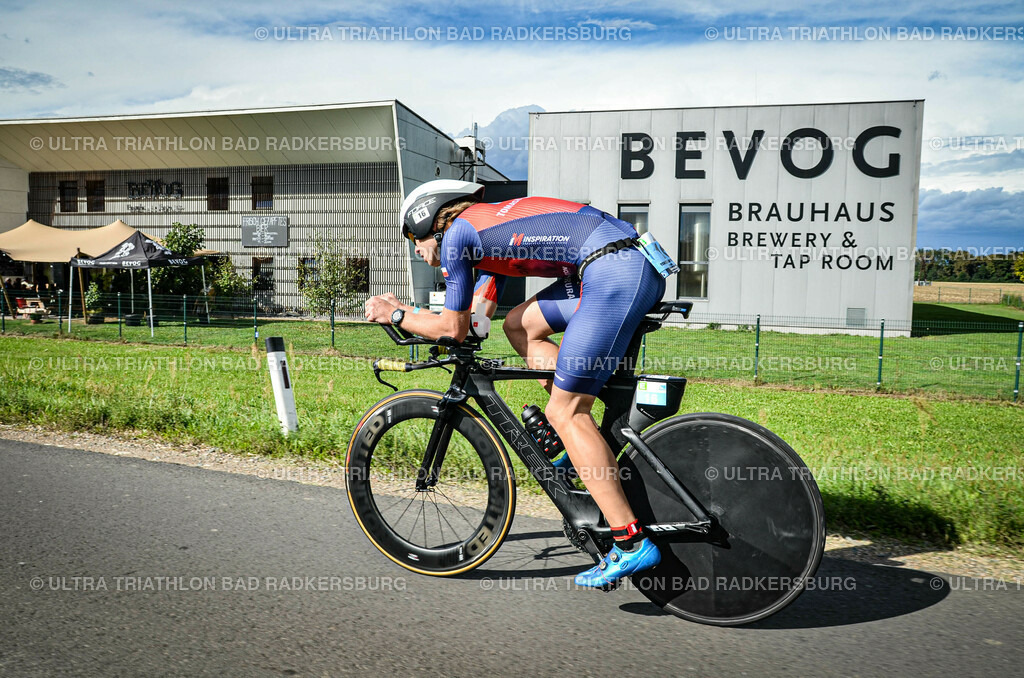 bike-134 | ultratriathlon