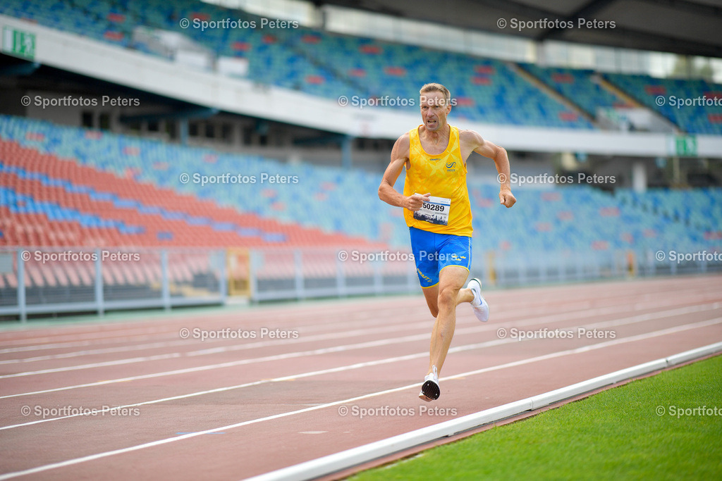 WMAC 2024 - Day 3_408 | World Masters Athletics Championship am 15.08.2024 in Gotheburg; SpeerwurfPhoto: Kai Peters - Realisiert mit Pictrs.com