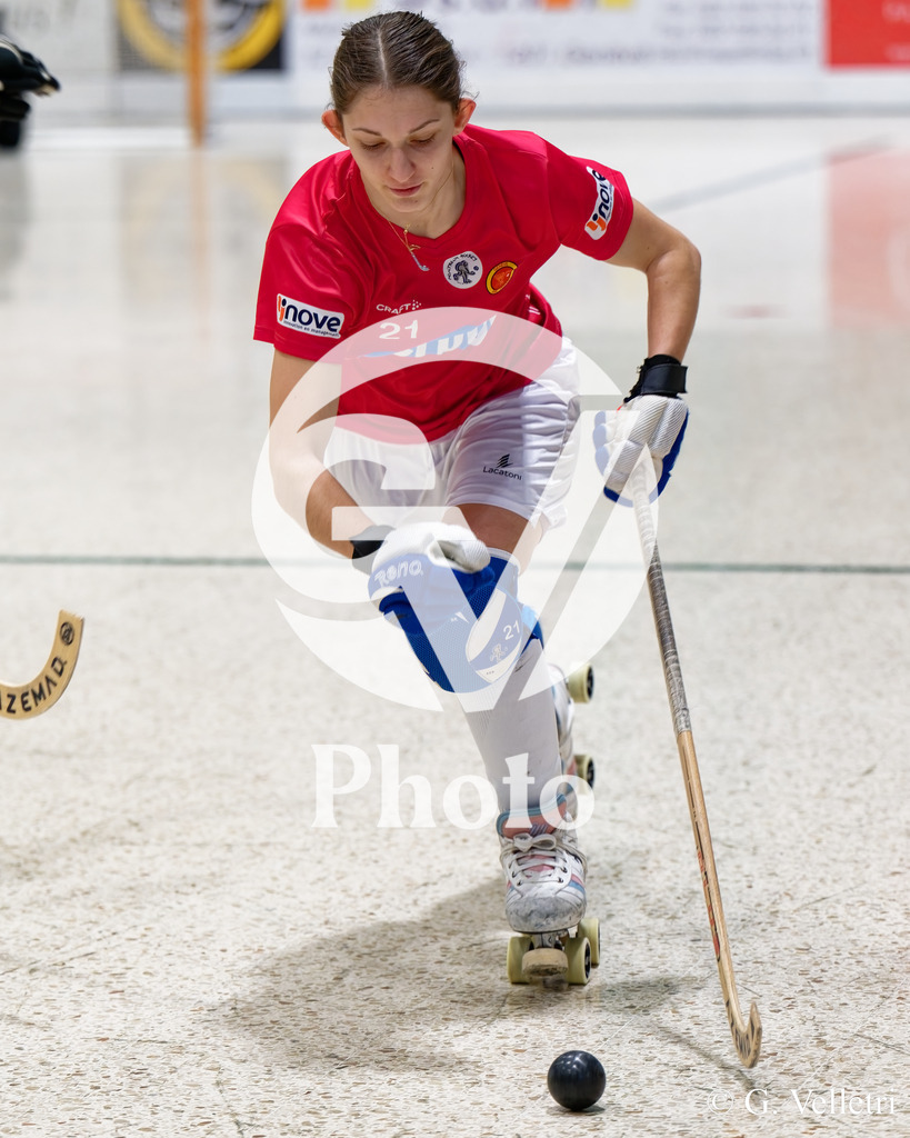 DZ8_7349 | Velletri Photo