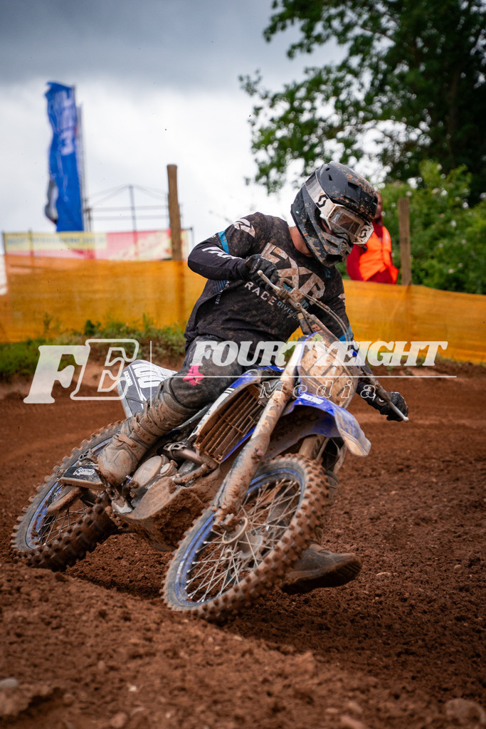 DSC06738 | fourtyeightmedia - Realisiert mit Pictrs.com