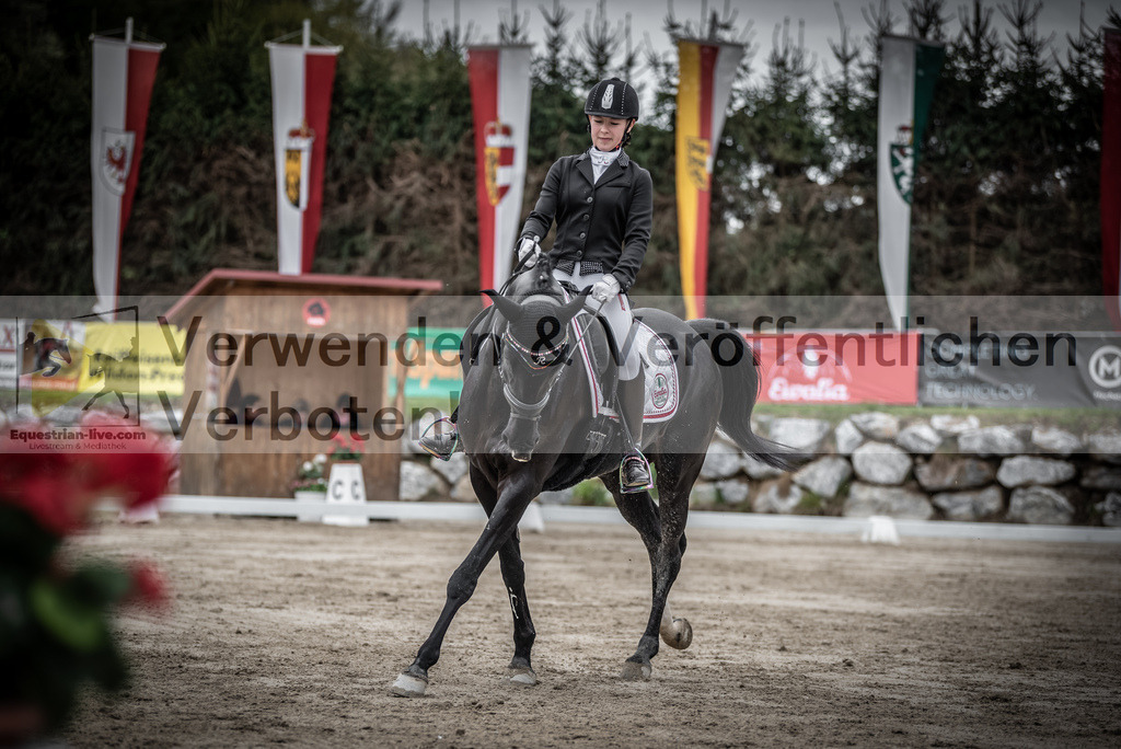 DSC_9506 | equestrian-live-com