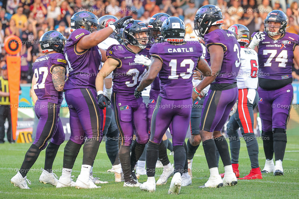 BQ3I8332 | jo-sportfotos