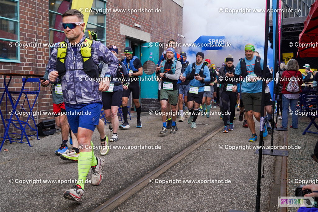 DSC06844 | #Donautrail #linzdonautrail #naturbewegtuns #yourpictrs #sportshot_your_pictrs #linz #ultratrail #wandern