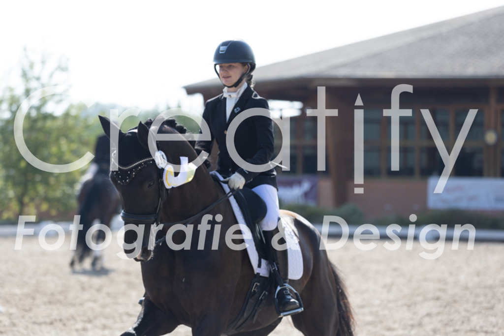 IMG_2931 | Creatify Fotografie