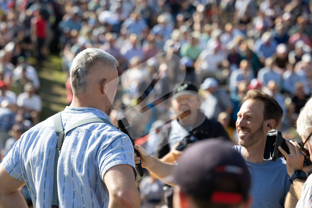 Rigi2025_3012 | Die Schwinger des Schwyzer Kantonalen Schwingerverbandes: Fotos, die Dynamik und Leidenschaft festhalten, sowie emotionale Momente aus dem traditionellen Schwingsport zeigen. - Realisiert mit Pictrs.com