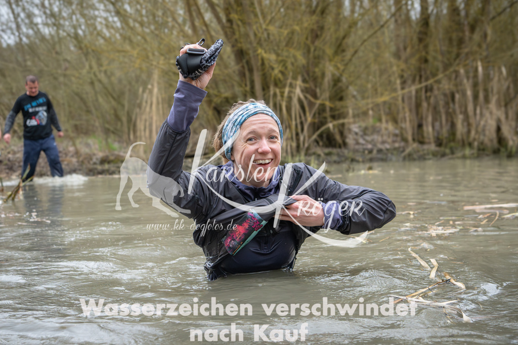 1332_ZZ99957 | kk-dogfotos