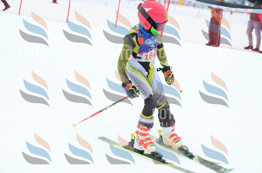 DSC_1714 | holidayphoto