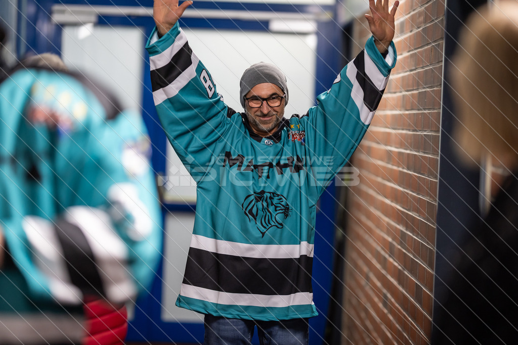 20251228_Picselweb-Fotografie_2R3_0098 | Dein Fotograf aus dem Landkreis Stade für Sport und Events - Realisiert mit Pictrs.com