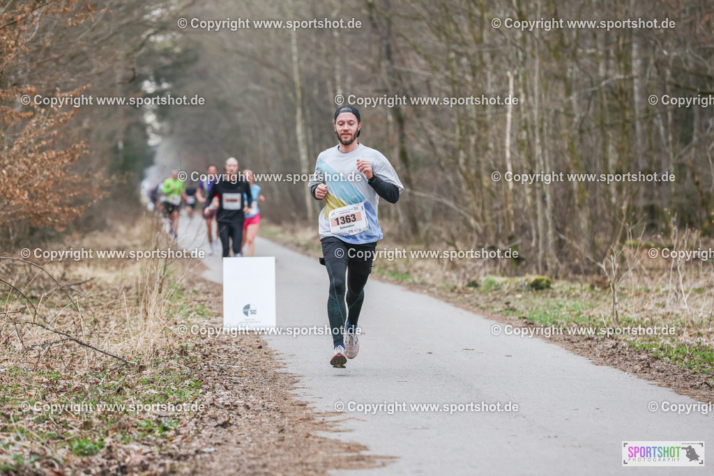 007A2664 | Forstenrieder Volkslauf 2026 #forstenriedervolkslauf #volkslauf #forstenried #forstenriedersc #yourpictrs #sportshot_your_pictrs