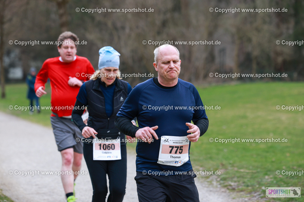 AR6_2588 | #forstenriedervolkslauf #volkslauf #forstenried #forstenriedersc #yourpictrs #sportshot_your_pictrs
