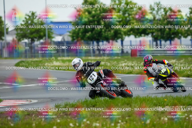 2026_05_09_PBK_32037_LRX | Sportfotografie; SlowMotion; Video; Rennstrecke; Hafeneger; RSE; Speer; Trackday; Motorsportarena; Hockenheimring; Brno; Most; Barcelona; Valencia, Benny; Kaetzmer;